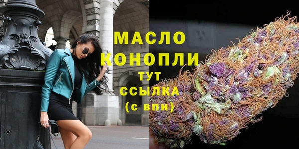 ешки Новодвинск