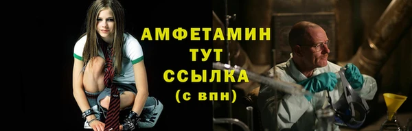 твердый Нягань