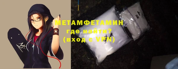 ешки Новодвинск