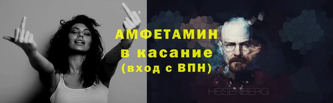 ПСИЛОЦИБИНОВЫЕ ГРИБЫ Остров