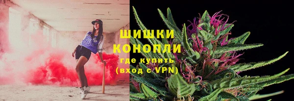 ешки Новокубанск