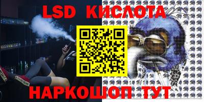 индика Гагарин