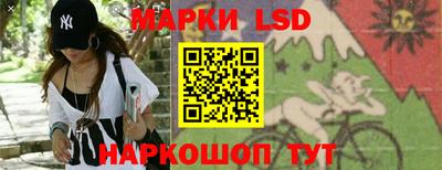 индика Гагарин