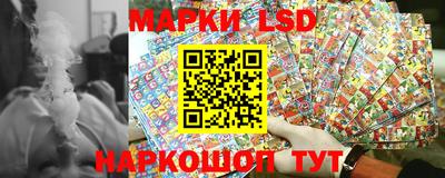 трава Гатчина