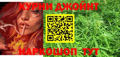 не бодяженный Азнакаево