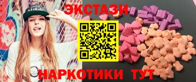 mdpv Гатчина