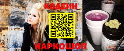 индика Гагарин