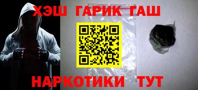 индика Гагарин